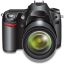 Fotosúťaž - Letné inšpirácie Fotosúťaž - Letné inšpirácie