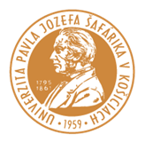 Deň otvorených dverí - Univerzita Pavla Jozefa Šafárika v Košiciach Deň otvorených dverí - Univerzita Pavla Jozefa Šafárika v Košiciach