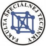 Prezentácia Trenčianskej univerzity Alexandra Dubčeka v Trenčíne Prezentácia Trenčianskej univerzity Alexandra Dubčeka v Trenčíne