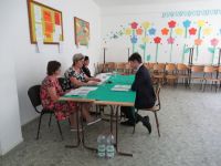 Ústne maturitné skúšky Ústne maturitné skúšky