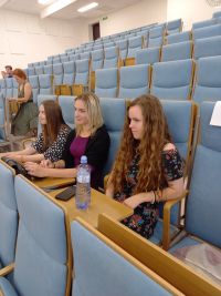 Objav dopravu - vyhodnotenie súťaže Objav dopravu - vyhodnotenie súťaže