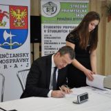 Memorandum 2014