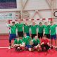 Kópia odborná exkurzia, praktické cvičenia, pekný výlet 1 - 334592384_5913138558799198_3704199852940861233_n