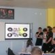 Kópia považskobystrickí priemyslováci medzi prvými piatimi ocenenými na soč - IMG_20230518_111624