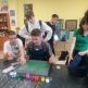 Kópia považskobystrickí priemyslováci medzi prvými piatimi ocenenými na soč - IMG_20230518_161123