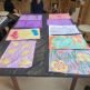 Kópia považskobystrickí priemyslováci medzi prvými piatimi ocenenými na soč - IMG_20230518_162940