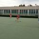 Turnaj medzi triedami vo futbale - IMG_20220504_115602