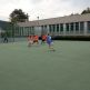 Turnaj medzi triedami vo futbale - IMG_20220504_115745