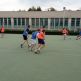Turnaj medzi triedami vo futbale - IMG_20220504_115814
