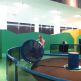 Kópia považskobystrickí priemyslováci medzi prvými piatimi ocenenými na soč - IMG_4426