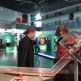 Kópia považskobystrickí priemyslováci medzi prvými piatimi ocenenými na soč - IMG_4435