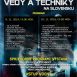Týždeň vedy a techniky na Slovensku
