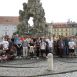 Zážitkové vzdelávanie - Brno