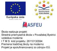 projekt-EU