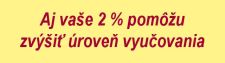 Dve_percenta
