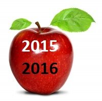 Slávnostné otvorenie školského roka 2015/2016