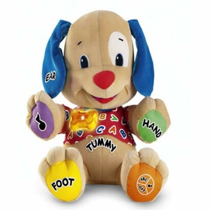 Pomoc Materskej škole – Grznára SNP