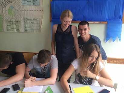 Hospodársky týždeň opäť v plnom prúde