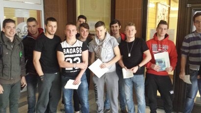 Darovanie krvi – najvzácnejšej životadárnej tekutiny