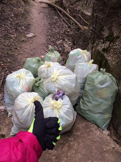 Ako sa dá „tráviť voľný čas“