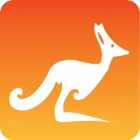 Naši študenti bodovali v matematickom KLOKANOVI!