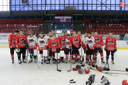 Deň študentov 2017