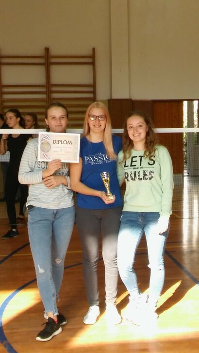 Okresné kolo v bedmintone takmer víťazne