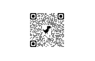 Elektrotechnika v doprave a telekomunikáciách (EvDaT)