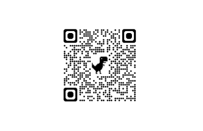 Prevádzka a ekonomika dopravy