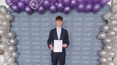 Strojárska olympiáda