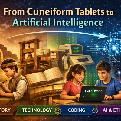 Naša škola v platforme eTwinning