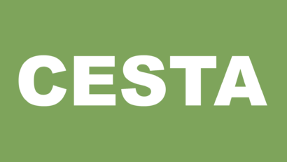 Charakteristika