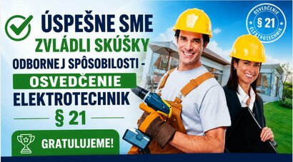 Skúšky z odbornej spôsobilosti