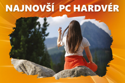 Techtour 26