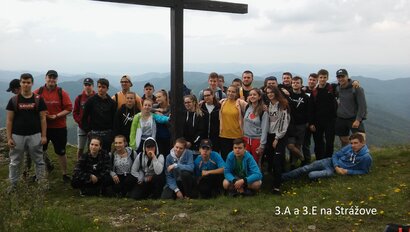 Kurz ochrany života a zdravia