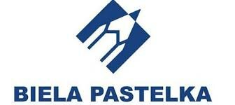 Prispeli sme na dobrú vec