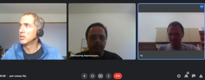 SPOJENÉ KRÁĽOVSTVO (U.K.)