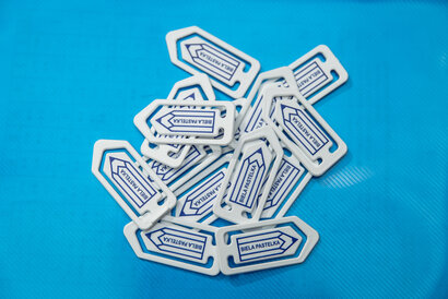 Pomoc pre nevidiacich a slabozrakých