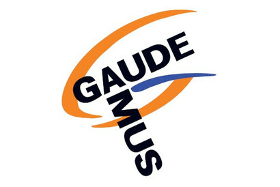 Gaudeamus on-line prednáškové dni