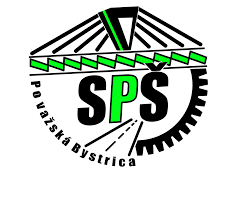 Ešte je čas správne sa rozhodnúť a študovať - študijný odbor 2381 M Strojárstvo