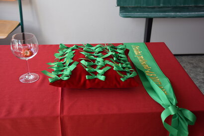 A predsa sa to podarilo...