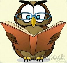 Doučovanie pred prijímacími skúškami