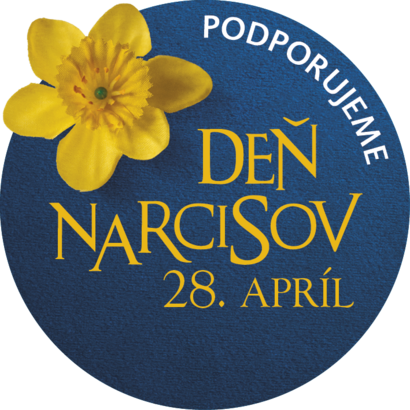 Deň narcisov
