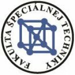 Prezentácia Trenčianskej univerzity Alexandra Dubčeka v Trenčíne