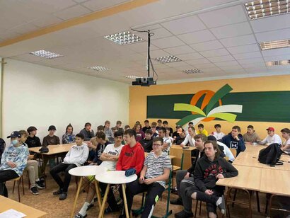 Ako prekonať úzkosť a zvládnuť stres