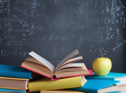 Slávnostné otvorenie školského roka 2022/2023