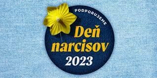 Naši dobrovoľníci v uliciach mesta