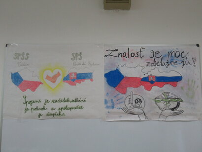 Cezhraničná spolupráca