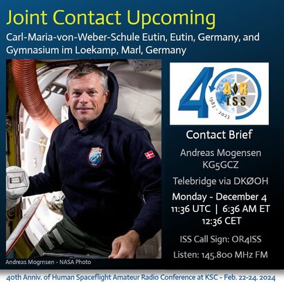 Je lepšie raz vidieť, ako stokrát počuť