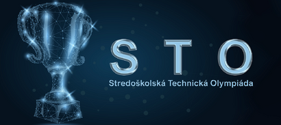 Stredoškolská technická olympiáda